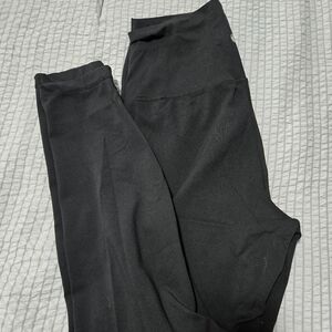 Womens yoga pants